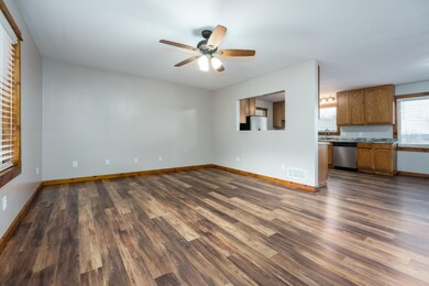 Marsh_Rd_972_Plainwell_49080-2