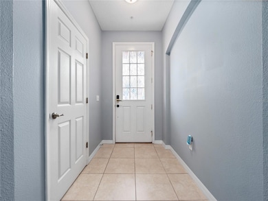 1917 Compass Flower Way, Ocoee, FL 34761 - photo 5