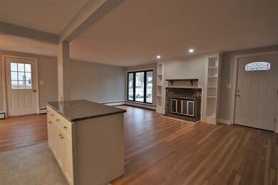 18 Damon Ave, Nashua, NH 03064 - photo 6