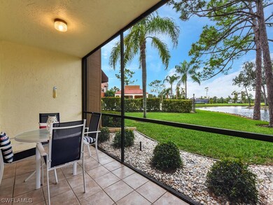 7150 Golden Eagle Ct unit 212, Fort Myers, FL 33912 - photo 6