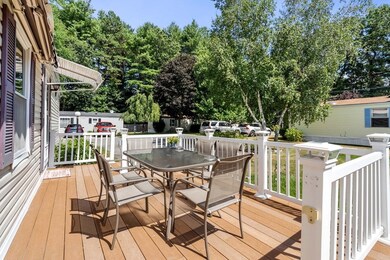 9 Wendy Way, Merrimac, MA 01860 - photo 2