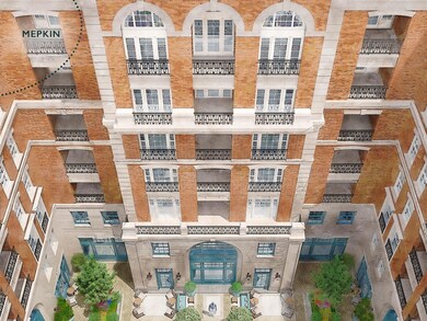 609 King St unit 701, Charleston, SC 29403 - photo 3