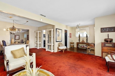 1634 Turrill Ave, San Bernardino, CA 92411 - photo 7