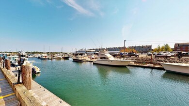 40-Portland-Pier-Unit-6-Portland-0520202