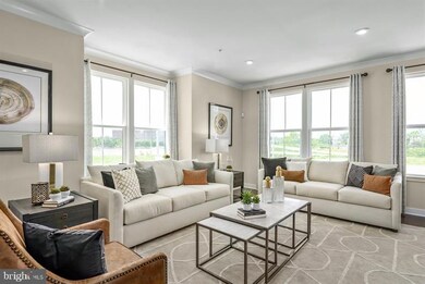 unlisted-address, Laurel, MD 20723 - photo 4