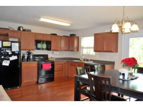 1206 Snowden Terrace, Johnson City, TN 37601 - photo 4