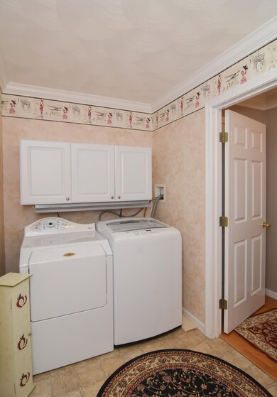 24 Hadleigh Rd, Windham, NH 03087 - photo 7