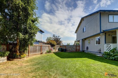 3754 Chaffee Cir, Anchorage, AK 99517 - photo 4