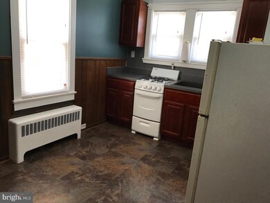 28 W Holly Ave unit B, Oaklyn, NJ 08107 - photo 5