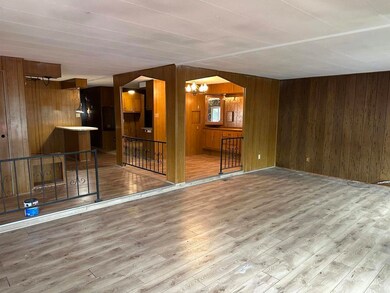 8301 Mission Gorge Rd unit 274, Santee, CA 92071 - photo 5