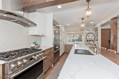 50 E Summit St, Chagrin Falls, OH 44022 - photo 5