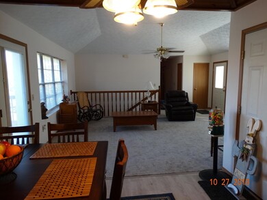 4109 Rabbit Run, Nixa, MO 65714 - photo 6