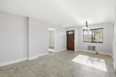 8215 Jade Coast Rd unit 81, San Diego, CA 92126 - photo 3