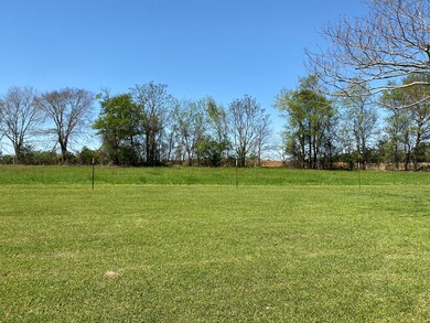 5284 Ga Highway 24 W, Waynesboro, GA 30830 - photo 2