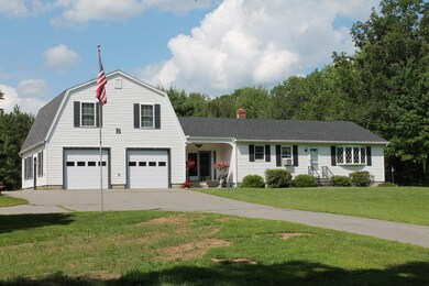 415 Alexander Rd, Dresden, ME 04342 - photo 4