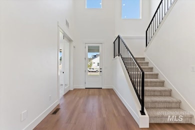 2255 E Mariposa St, Eagle, ID 83616 - photo 5