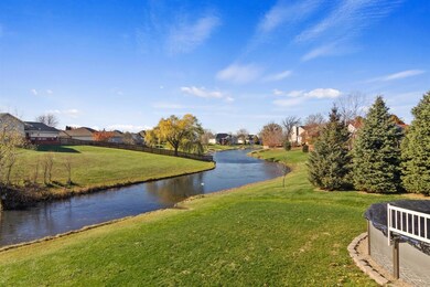 10690 Newton Ave, Crown Point, IN 46307 - photo 7