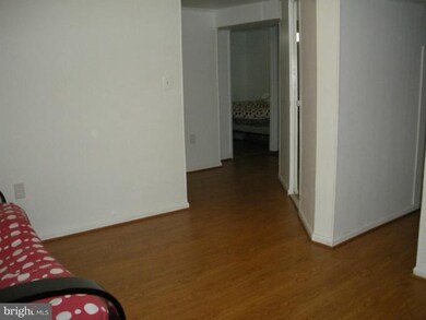 2610 Stenhouse Place, Dunn Loring, VA 22027 - photo 3