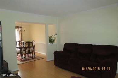 14951 Carriage Square Dr, Silver Spring, MD 20906 - photo 2