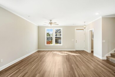 13-web-or-mls-DSC02467
