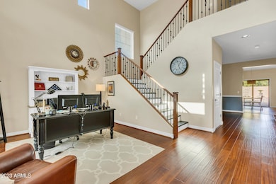 4540 E Hazeltine Way-8