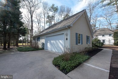 9 Wolfpit Ct, Rehoboth Beach, DE 19971 - photo 4