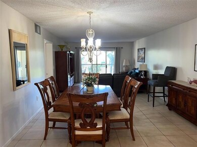 4000 Crystal Lake Dr unit 212, Pompano Beach, FL 33064 - photo 6