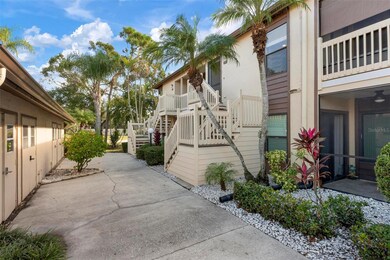 5797 Avista Dr unit 4196, Sarasota, FL 34243 - photo 2