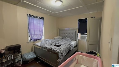 1808 Jefferson Ave SW, Birmingham, AL 35211 - photo 7