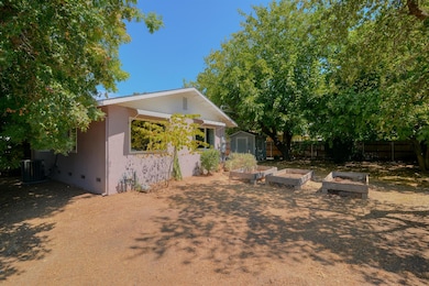 5100 Cherokee Way, Sacramento, CA 95841 - photo 5