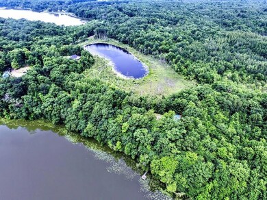 N999 Deerhead Point Rd, Chetek, WI 54728 - photo 4