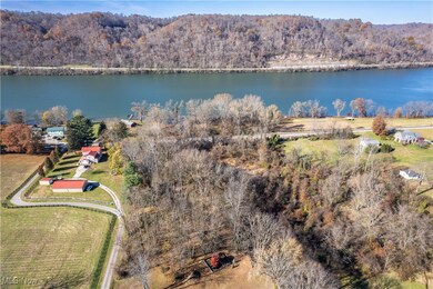 0 N Pleasants Hwy, Saint Marys, WV 26170 - photo 5