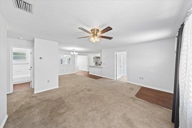 1454 Rosemary Dr, Melbourne, FL 32935 - photo 7