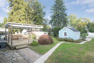 116 Rathbone Ave.-108