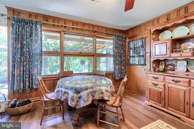 1404 Old Forge Rd, Annville, PA 17003 - photo 4