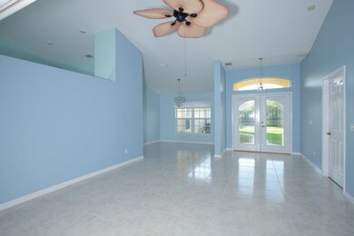11 W End Ln, Sebastian, FL 32958 - photo 3
