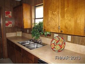 119 Myra Lou Ave, Copperas Cove, TX 76522 - photo 6