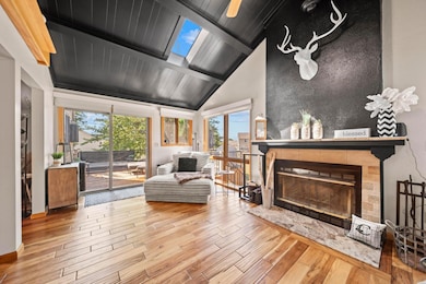 4415 Maple Grove Rd, Marion, OH 43302 - photo 6