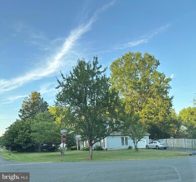 11705 Camelot Way, Fredericksburg, VA 22407 - photo 2