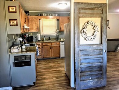 3004 Rob Cruthis Rd, High Point, NC 27263 - photo 5