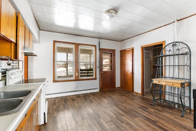 740 2nd Ave, Berlin, NH 03570 - photo 7