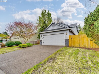 3707 NE 110th St, Vancouver, WA 98686 - photo 3