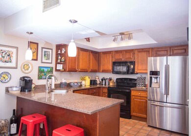 2537 E Wagoner Rd, Phoenix, AZ 85032 - photo 3