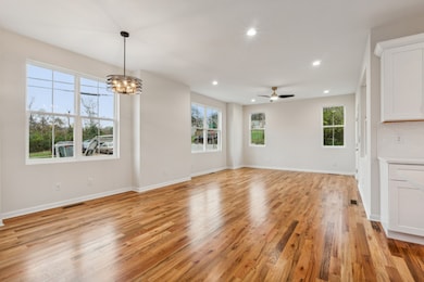 302 Alice Ave unit B, Nashville, TN 37211 - photo 4