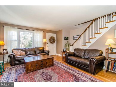 331 Callender Ln, Wallingford, PA 19086 - photo 4