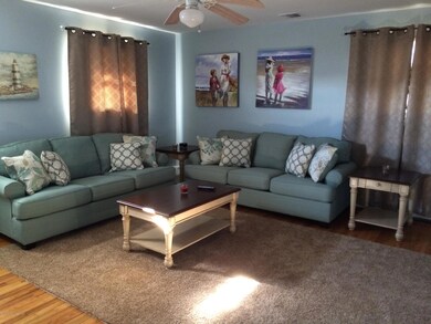 118 Lincoln Ave unit 2nd Floor, Avon By the Sea, NJ 07717 - photo 2