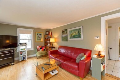 40 N Kelsey St, South Portland, ME 04106 - photo 4