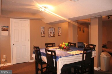 1312 Fatima Place, Hyattsville, MD 20785 - photo 3