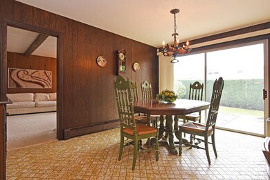 20 W Blue Ridge Rd, Cranston, RI 02920 - photo 7