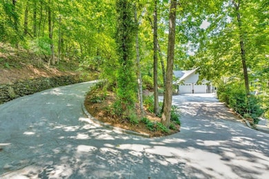 30 Gulf Stream Ln, Salem, SC 29676 - photo 2